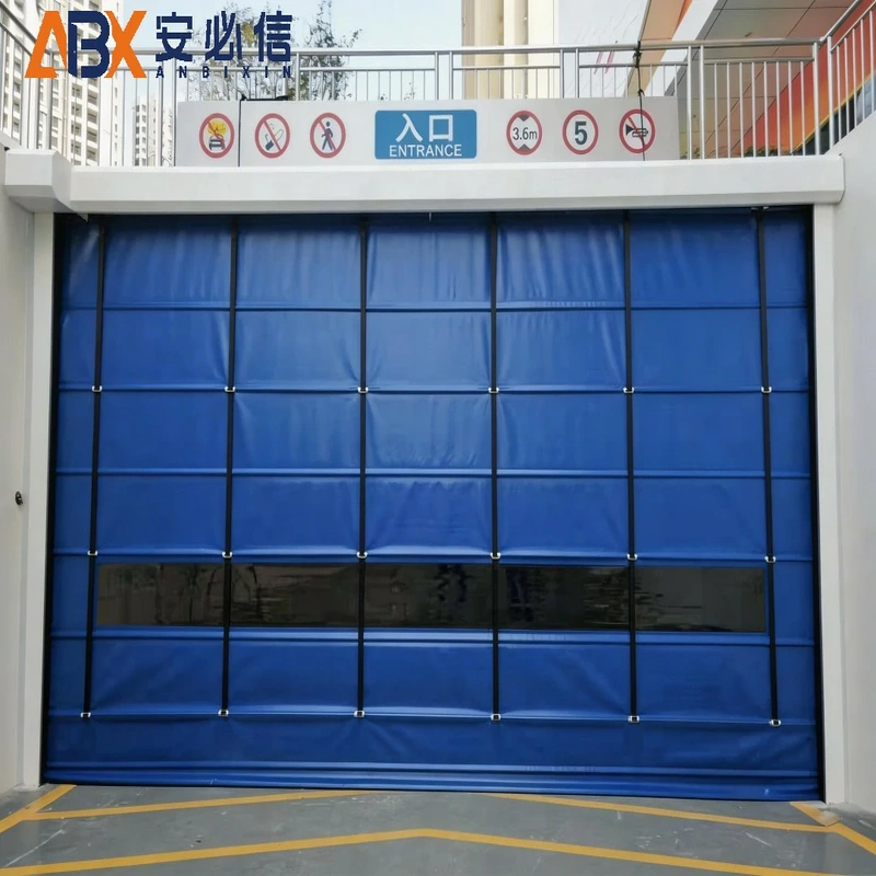阜阳背带门